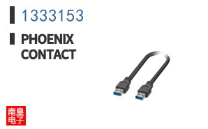 1333153 ͼƬ